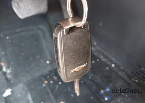 2014 Chevrolet Equinox Ls z USA, uszkodzony, nr VIN 2GNFLEEK7E6181130